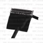 Шлейф матрицы для ноутбука HP Pavilion G6-2086 (40pin LVDS)