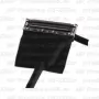 Шлейф матрицы для ноутбука HP Pavilion G6-2315sr (40pin LVDS)