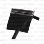 Шлейф матрицы для ноутбука HP Pavilion G6z-2200 (40pin LVDS)