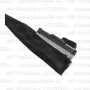 Шлейф матрицы для ноутбука HP Pavilion G7-1313nr (40pin LVDS, LED)