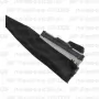 Шлейф матрицы для ноутбука HP Pavilion G7-1325 (40pin LVDS, LED)