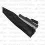 Шлейф матрицы для ноутбука HP Pavilion G7-1156nr (40pin LVDS, LED)